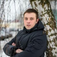 Отзыв от Аркадий - Виза Destination Thailand