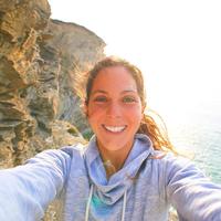 Отзыв от Алёна - Виза Destination Thailand